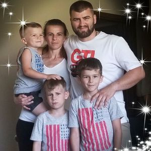 Meet your Posher, Sanela